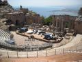 sicile_351.jpg